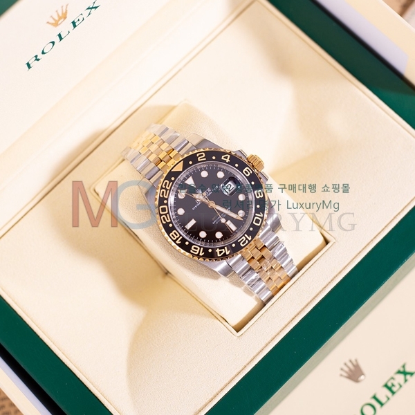 �η��� GTM ���̽��� �ð� R16220-2