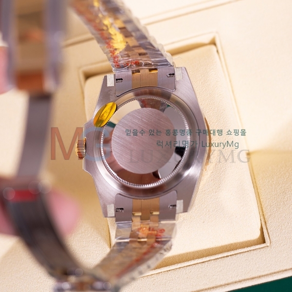 �η��� GTM ���̽��� �ð� R16220-2
