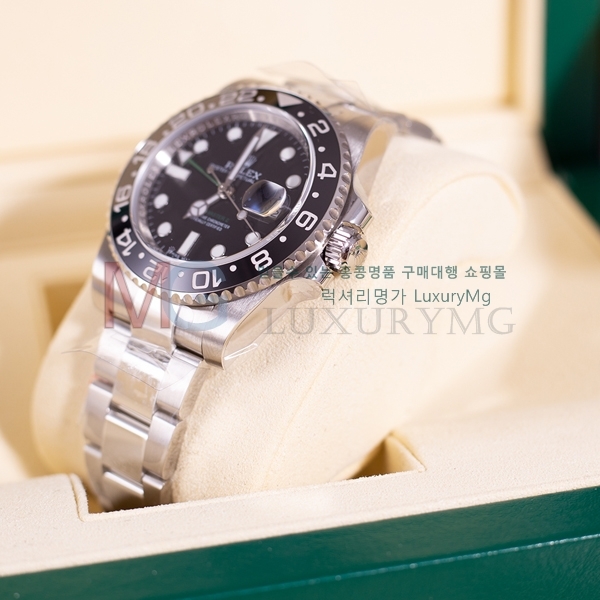�η��� GTM ���̽��� �ð� R16220-3