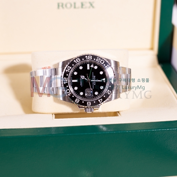 �η��� GTM ���̽��� �ð� R16220-3