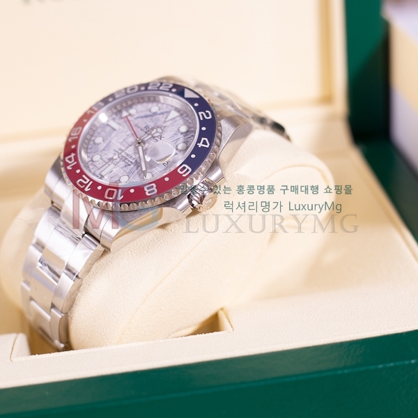 �η��� GTM ���̽��� �ð� R16220-6