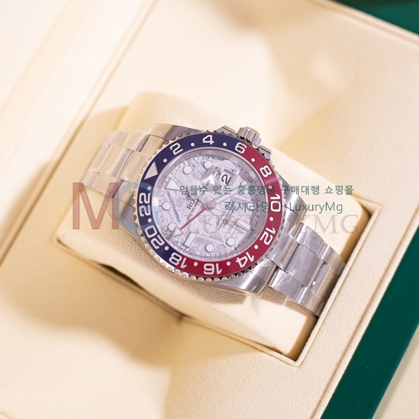 �η��� GTM ���̽��� �ð� R16220-6