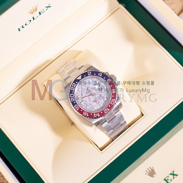 �η��� GTM ���̽��� �ð� R16220-6