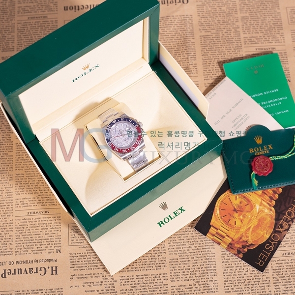�η��� GTM ���̽��� �ð� R16220-6