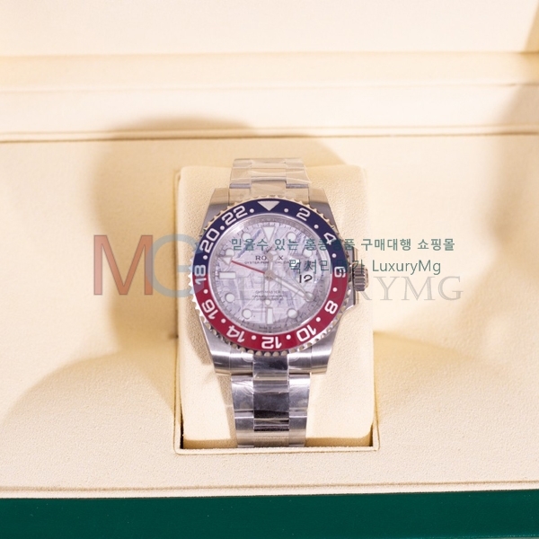 �η��� GTM ���̽��� �ð� R16220-6