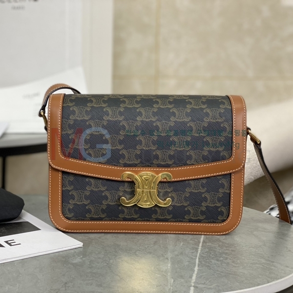 ������ Ʈ������ ƾ ����� �̵� 191242-201