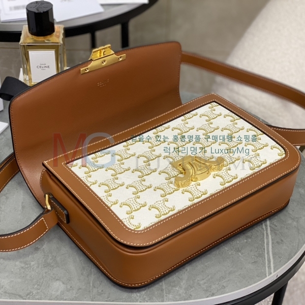 ������ Ʈ������ ƾ ����� �̵� 191242-202