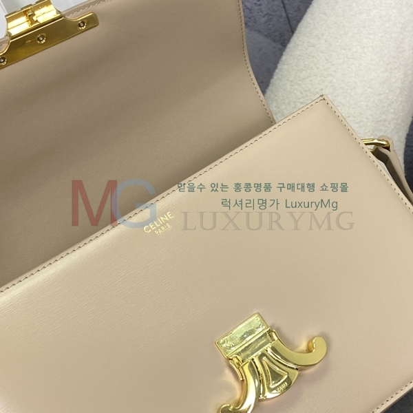 ������ Ʈ������ ƾ ����� �̵� 187363-302