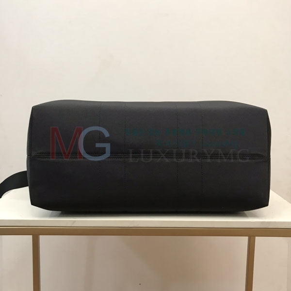 ������ ����� 500112-10