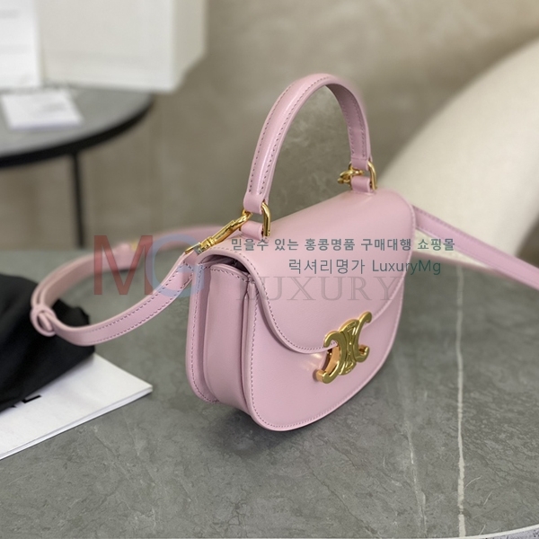 ������ �̴� ����ü Ʈ������ 10L063-503