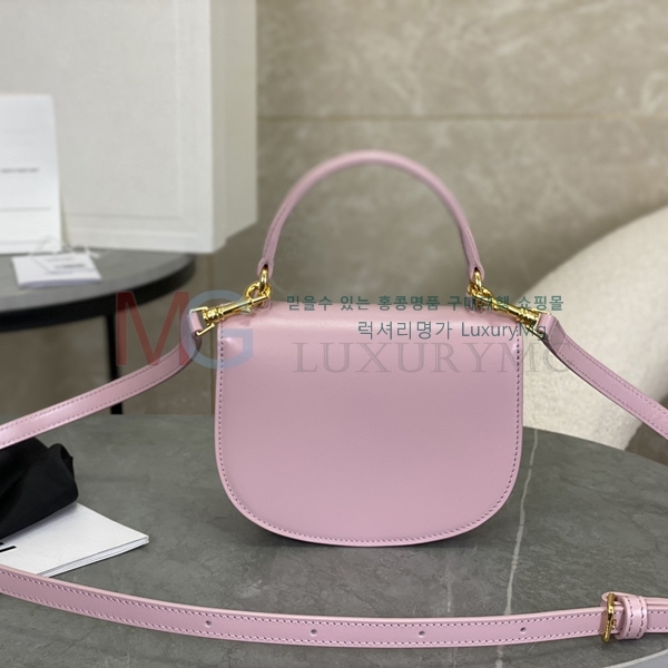 ������ �̴� ����ü Ʈ������ 10L063-503