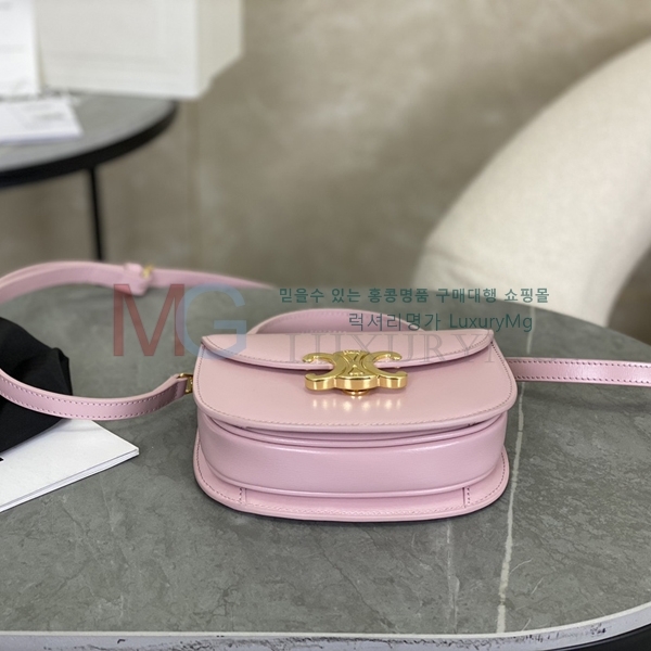 ������ �̴� ����ü Ʈ������ 10L063-503