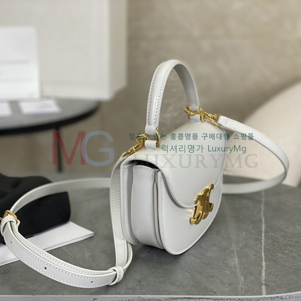 ������ �̴� ����ü Ʈ������ 10L063-501