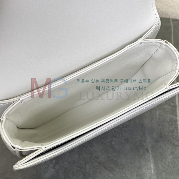 ������ �̴� ����ü Ʈ������ 10L063-501