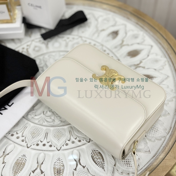 ������ Ʈ������ ƾ ����� �̵� 187363-304