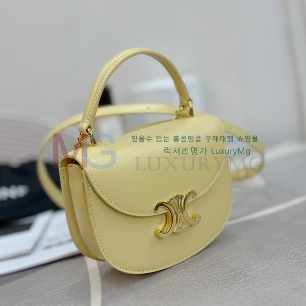 ������ �̴� ����ü Ʈ������ 10L063-504