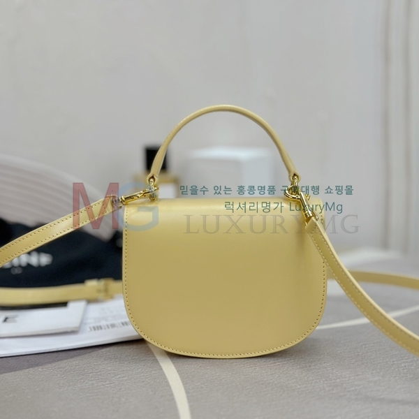 ������ �̴� ����ü Ʈ������ 10L063-504