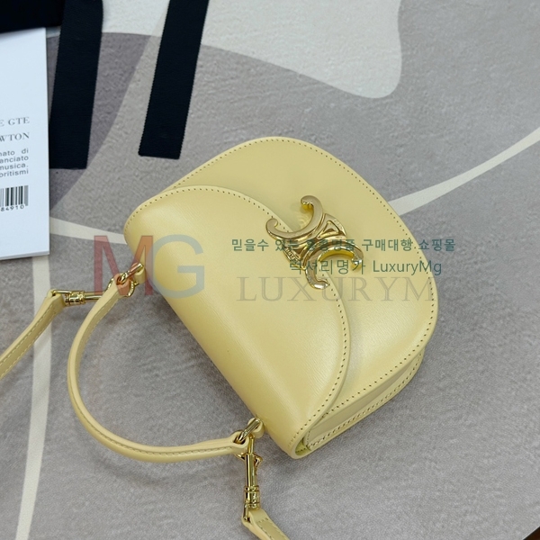 ������ �̴� ����ü Ʈ������ 10L063-504
