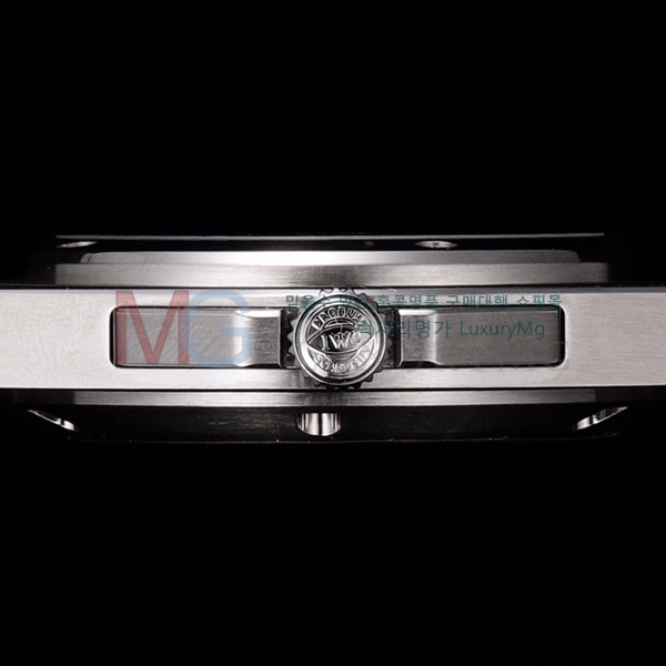���̴������� �����Ͼ� �����ƽ 17500-2