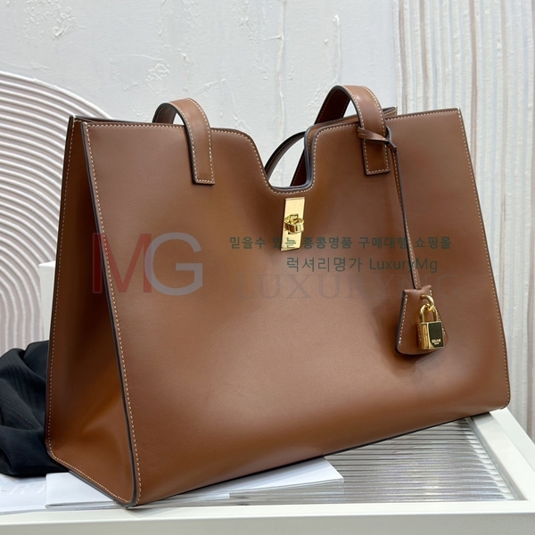 ������ ī�ٽ� 16 ���۹� 112583-1002
