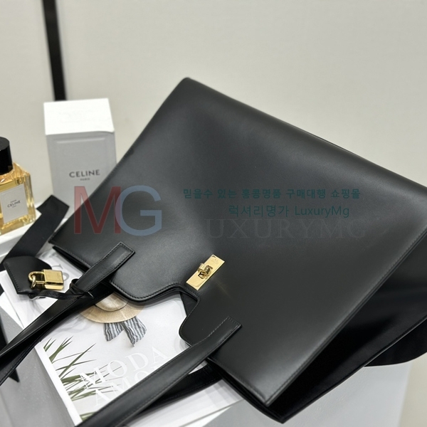 ������ ī�ٽ� 16 ���۹� 112583-1001