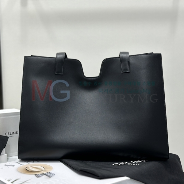 ������ ī�ٽ� 16 ���۹� 112583-1001
