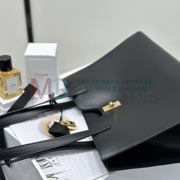 ������ ī�ٽ� 16 ���۹� 112583-1001