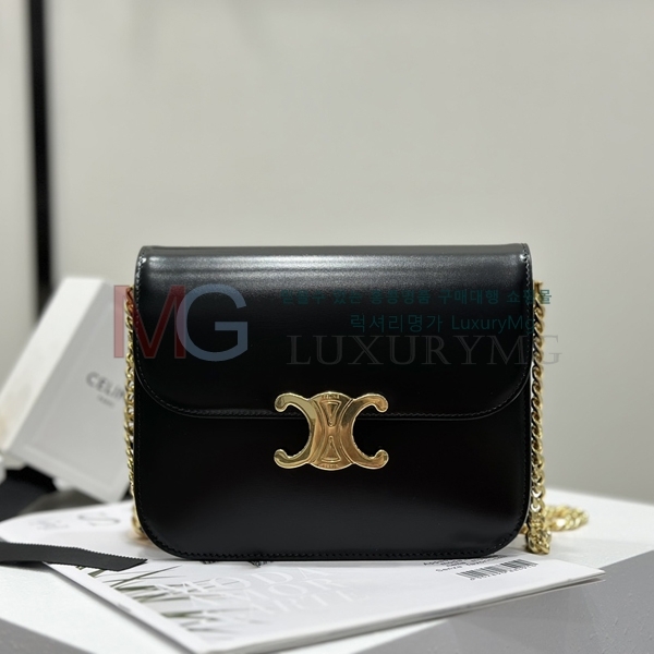������ Ʈ������ �̵�� ���̴� ü�ι� 113583-100