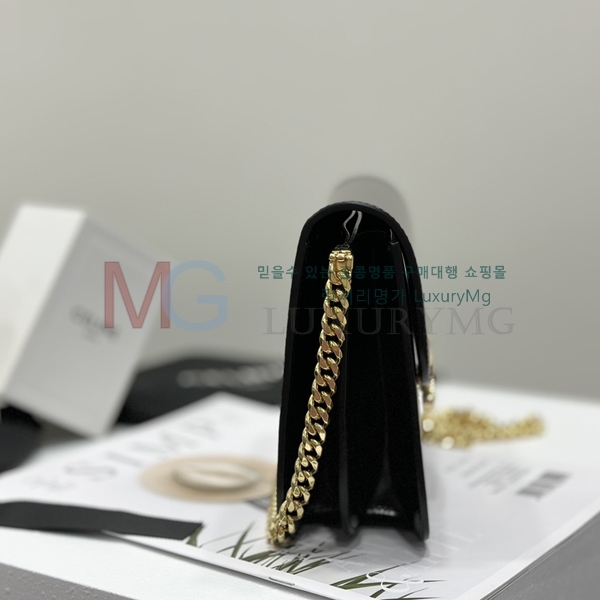 ������ Ʈ������ �̵�� ���̴� ü�ι� 113583-100