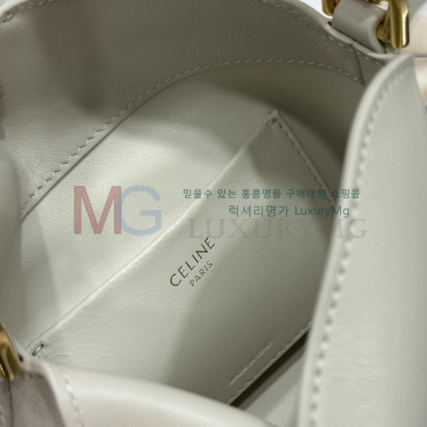 ������ �̴� ��Ŷ�� Ʈ������ 10K943-302