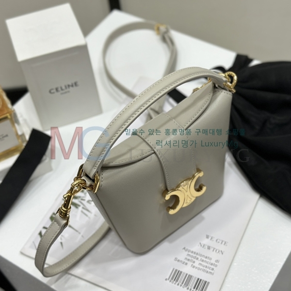 ������ �̴� ��Ŷ�� Ʈ������ 10K943-302