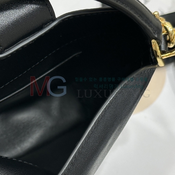 ������ �̴� ��Ŷ�� Ʈ������ 10K943-301