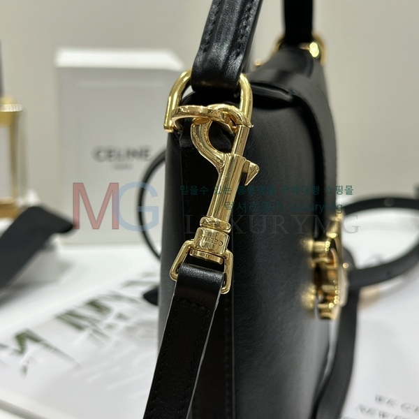 ������ �̴� ��Ŷ�� Ʈ������ 10K943-301