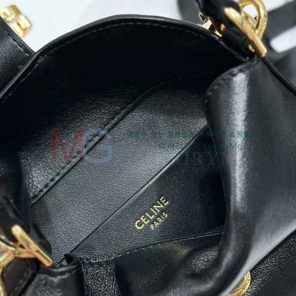 ������ �̴� ��Ŷ�� Ʈ������ 10K943-301