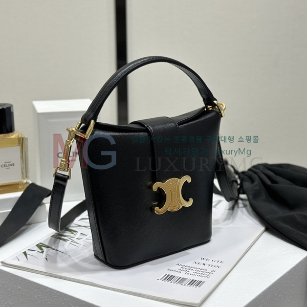 ������ �̴� ��Ŷ�� Ʈ������ 10K943-301