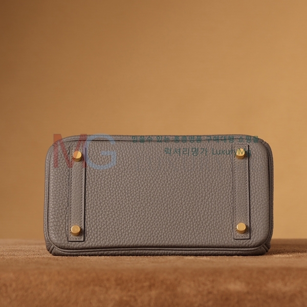 �����޽� ��Ų�� ������� 25/30������ H69001-4