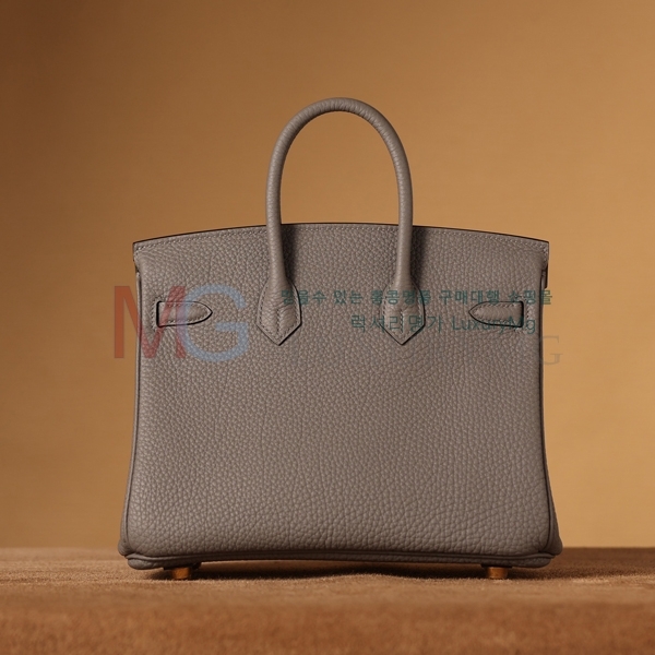 �����޽� ��Ų�� ������� 25/30������ H69001-4