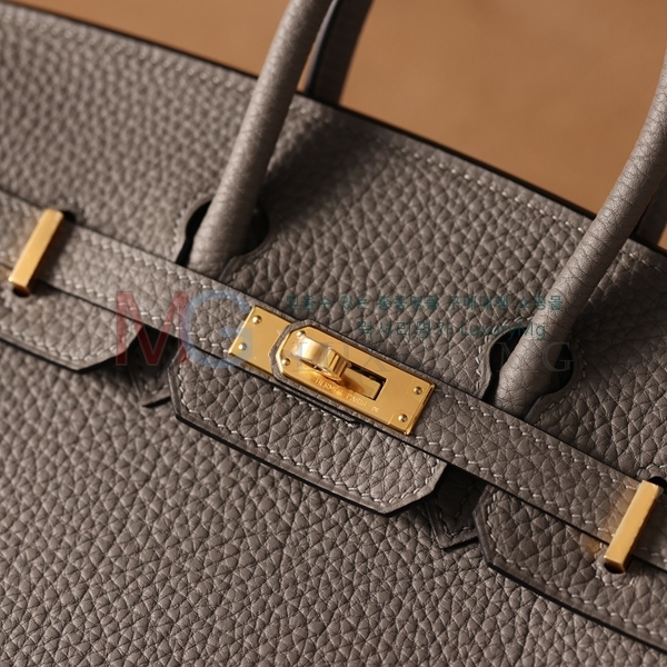 �����޽� ��Ų�� ������� 25/30������ H69001-4