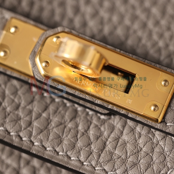 �����޽� ��Ų�� ������� 25/30������ H69001-4