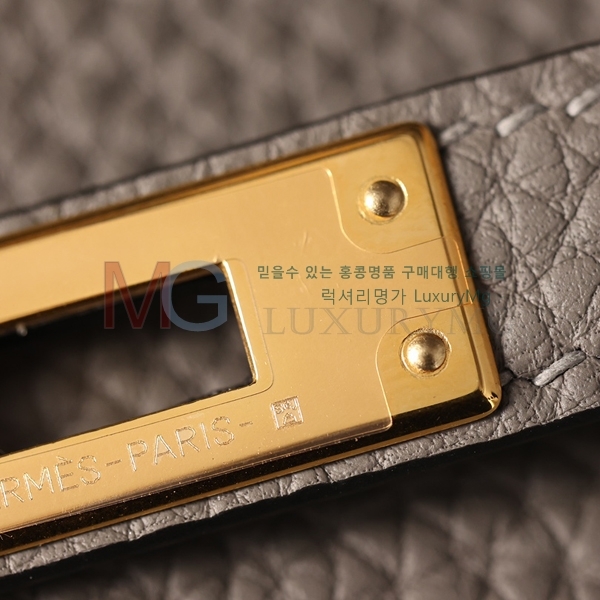�����޽� ��Ų�� ������� 25/30������ H69001-4