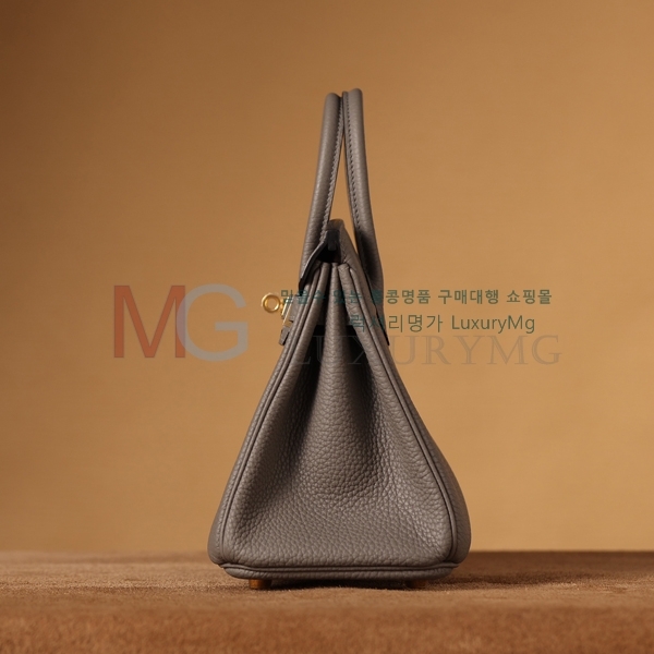 �����޽� ��Ų�� ������� 25/30������ H69001-4