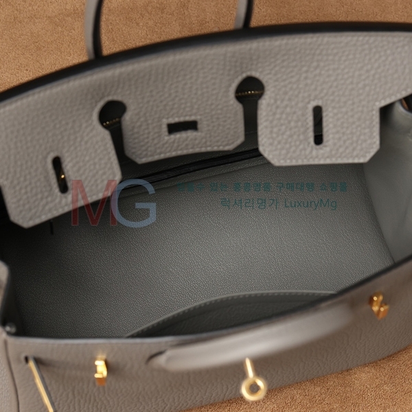 �����޽� ��Ų�� ������� 25/30������ H69001-4