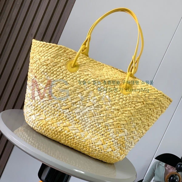 �ο��� �ֳʱ׷� �ٽ��� L8008-10