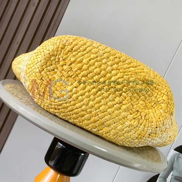 �ο��� �ֳʱ׷� �ٽ��� L8008-10
