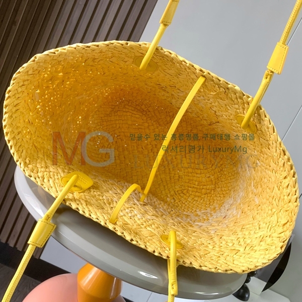 �ο��� �ֳʱ׷� �ٽ��� L8008-10