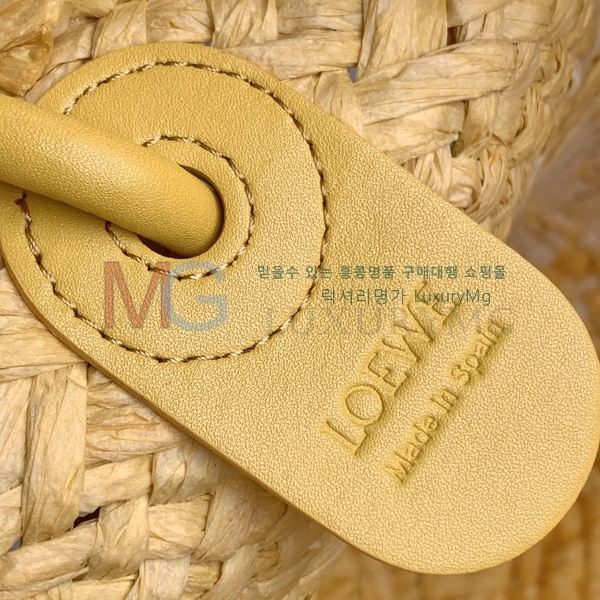 �ο��� �ֳʱ׷� �ٽ��� L8008-10