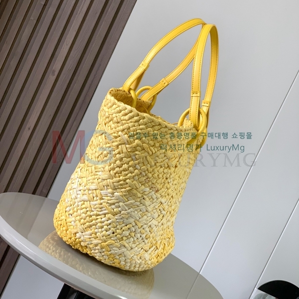 �ο��� �ֳʱ׷� �ٽ��� L8008-10