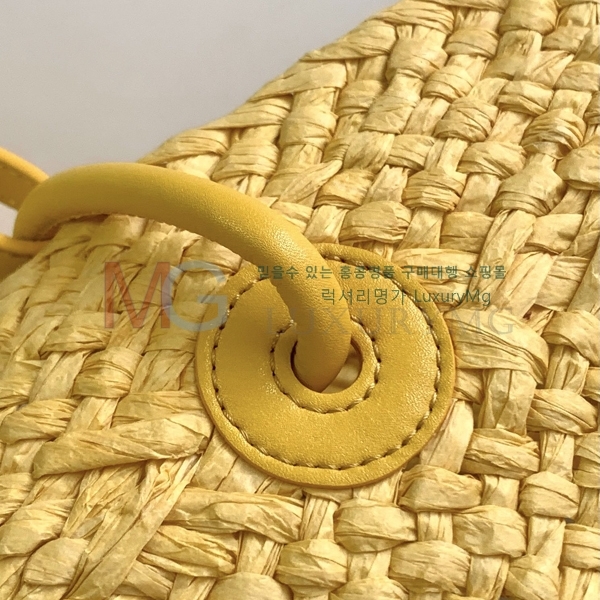 �ο��� �ֳʱ׷� �ٽ��� L8008-10