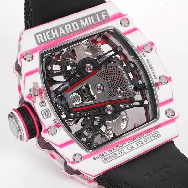 ������� �ð� RM3802-2