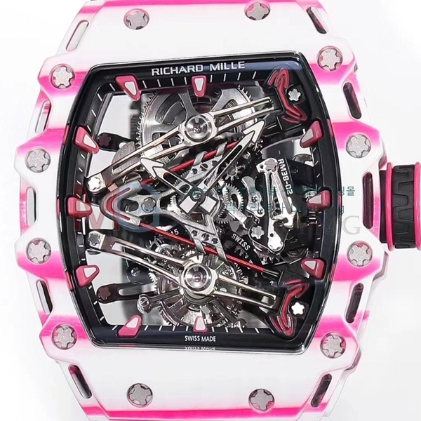 ������� �ð� RM3802-2